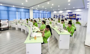2026年靠谱的成都初高中生学技术专业校企合作情况如何