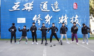 2026年江西靠谱的双师型师资中专学校有哪些，教学质量与就业服务双优
