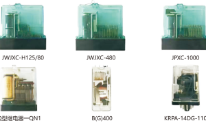 TBAU-400 100LP CF继电器制造商德铁轨道用户力荐