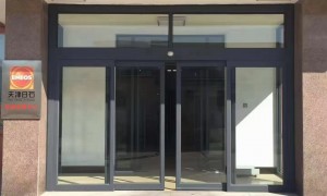 晋中知名的肯德基门生产厂家盘点：太原老战友门窗用料扎实广受好评
