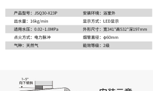 2026年性价比高的家用消毒柜推荐什么品牌，甄选品质好物