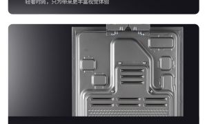 2026年靠谱的消毒柜工厂甄选 实力参考