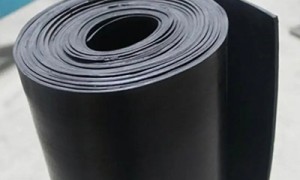 南京绝缘橡胶板实力公司推荐