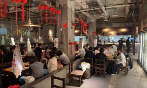 2026年靠谱的啤酒种类多海鲜烧烤店有哪些，用户力荐
