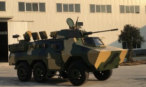2026哈密口碑好的军事仿真坦克模型厂家挑选全攻略