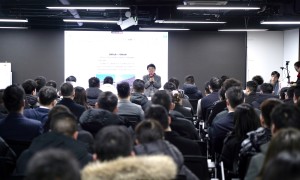 武汉车位代理销售服务商挑选全攻略，省心不踩坑指南