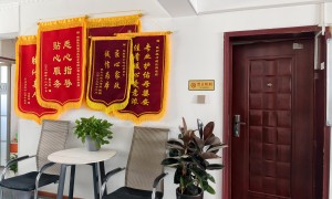 2026年评价高的育婴师服务公司甄选推荐