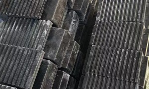 优质橡胶减震垫性能对比 减震效率≥95% 匹配发电机组/冲床设备选型报价