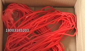 2026年医疗级硅胶制品加工行业现状与选择指南