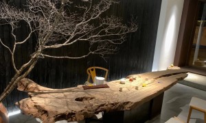 2026年评价高的装修服务商，正规资质齐全的优质公司推荐