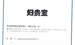 2026年双师型讲师授课的月嫂培训学校推荐，用户力荐