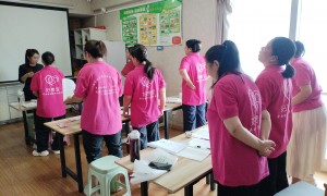 河北月嫂培训学校行业现状与选择指南、零基础能学的机构推荐