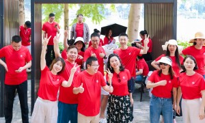 2026年资质齐全的提供多样化小游戏选择的团建服务商评选，口碑好的定制公司