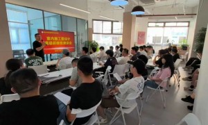 2026年靠谱的无人机培训学校 行业全景分析