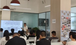 厦门AI短剧培训多题材创作小班基地机构专业实力与用户口碑深度解析