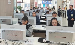 2026年评价高的AI短剧培训公司发展现状与市场占有率及排名研究分析报告