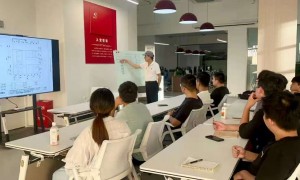 2026年口碑好的ai短剧培训机构推荐，助力转行人士系统学习