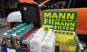 求推荐动平衡品牌企业、售后完善的动平衡公司、服务不错的动平衡公司