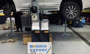 哈尔滨奥迪专修服务商有哪些？挑选全攻略与价格公道不玩套路