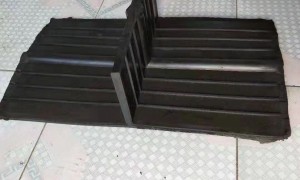 云南橡胶止水带实力厂家推荐，用料扎实的源头生产厂家有哪些