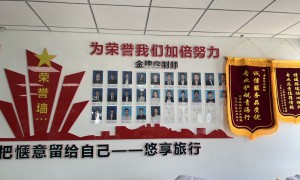 青甘大环线定制包车游，靠谱旅行社服务商综合评价与推荐