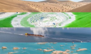 2026年西宁青甘大环线包车游自由行公司实力参考，综合实力推荐