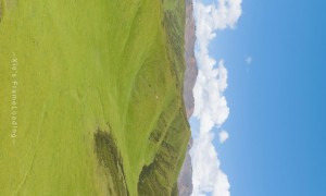 2026年省心的青甘环线高原包车游自由行旅行社选择指南
