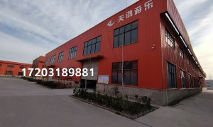 天鸿游乐性价比怎么样