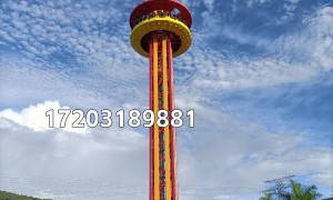 浙江靠谱的旋转塔定制厂家质量参考评选：诚信源头生产厂家口碑公司汇总
