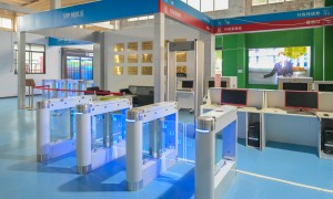 泸州乘务培训学校行业观察与实务选择参考
