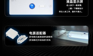 打印顺畅的彩色喷墨打印机工厂推荐，应急作业不卡纸更靠谱
