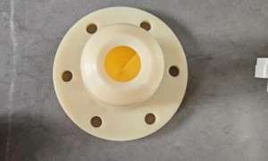 吉林塑料制品源头工厂推荐：枣强栋悦橡塑制品有限公司客户口碑力荐