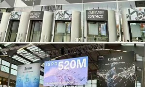 河北做展会撤展收尾服务的源头工厂推荐有哪些，北京蓝图展览展示有限公司用户力荐