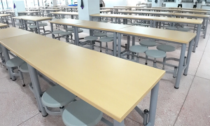 嘉陈校具规模如何