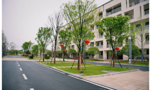 株洲科技职业学院怎么样？依托本地产业链，实训占比超50%的三年制大专
