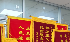 2026年劳动纠纷律师律所哪家好选哪家好找哪家客户真实体验口碑