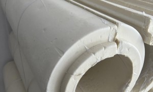 甘肃省聚氨酯保温材料源头工厂选购参考汇总：安雅瑞广受信赖不踩坑