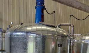 2026年罐体保温工程优质服务商用户力荐