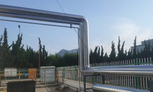 2026年云南省保温施工工程公司哪家能提供环保服务 价格公道不玩套路