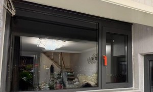 2026年河西全屋门窗定制生产厂家实力公司推荐：合作案例多、技术领先