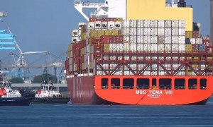 2026年CPC和GCC认证区别详解：正规物流服务商能力测评