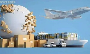 2026年办理GCC证书服务靠谱商家怎么选？行业口碑汇总