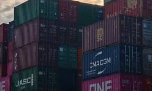 2026年值得信赖的美国CPSC新规认证服务商透明报价服务商汇总