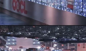 2026年福建省cpc和gcc区别具体有哪些、cpc和gcc的区别怎么区分服务商客户真实体验口碑