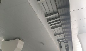 2026年东莞有什么做水性乐园漆的源头厂家？实力与用户口碑盘点