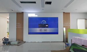 2026年青岛专业的LCD显示屏哪家好？正规厂家合作实力参考
