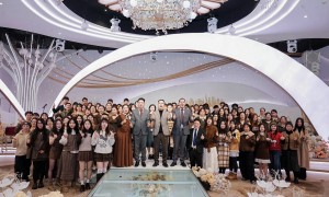 2026年注册执照代办靠谱服务商筛选名录，实力与用户口碑深度解析