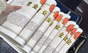 2026年宁波做注册执照哪家服务响应及时供应商实力参考