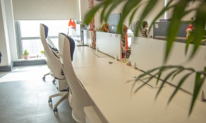 宁波江北公司注册服务商挑选全攻略：资质齐全不踩坑