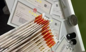 2026年口碑好的宁波鄞州注册营业执照企业推荐，服务商实力盘点
